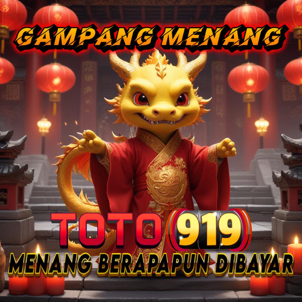 Slot Deposit 5000 Via Dana Slot Online 24 Jam 