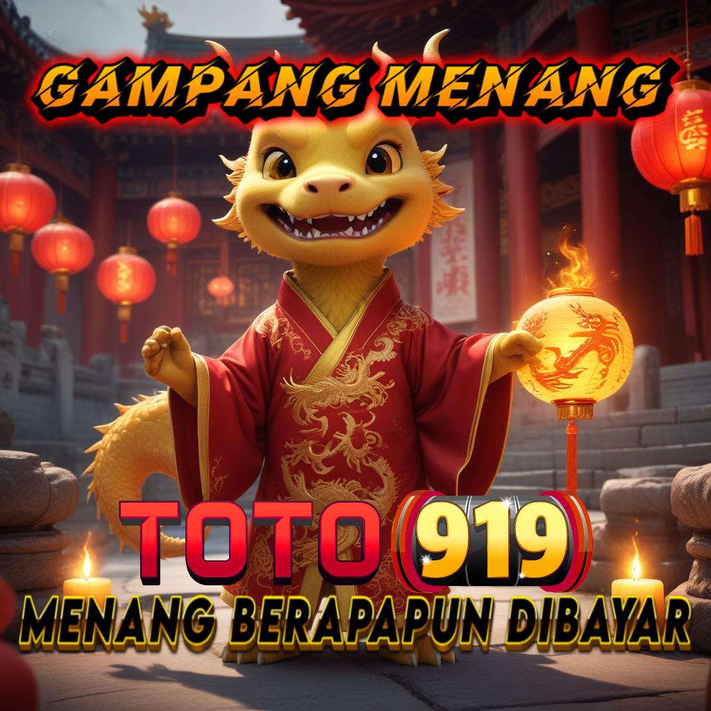 Slot Terbaru 2024 Gacor Daftar Pro 