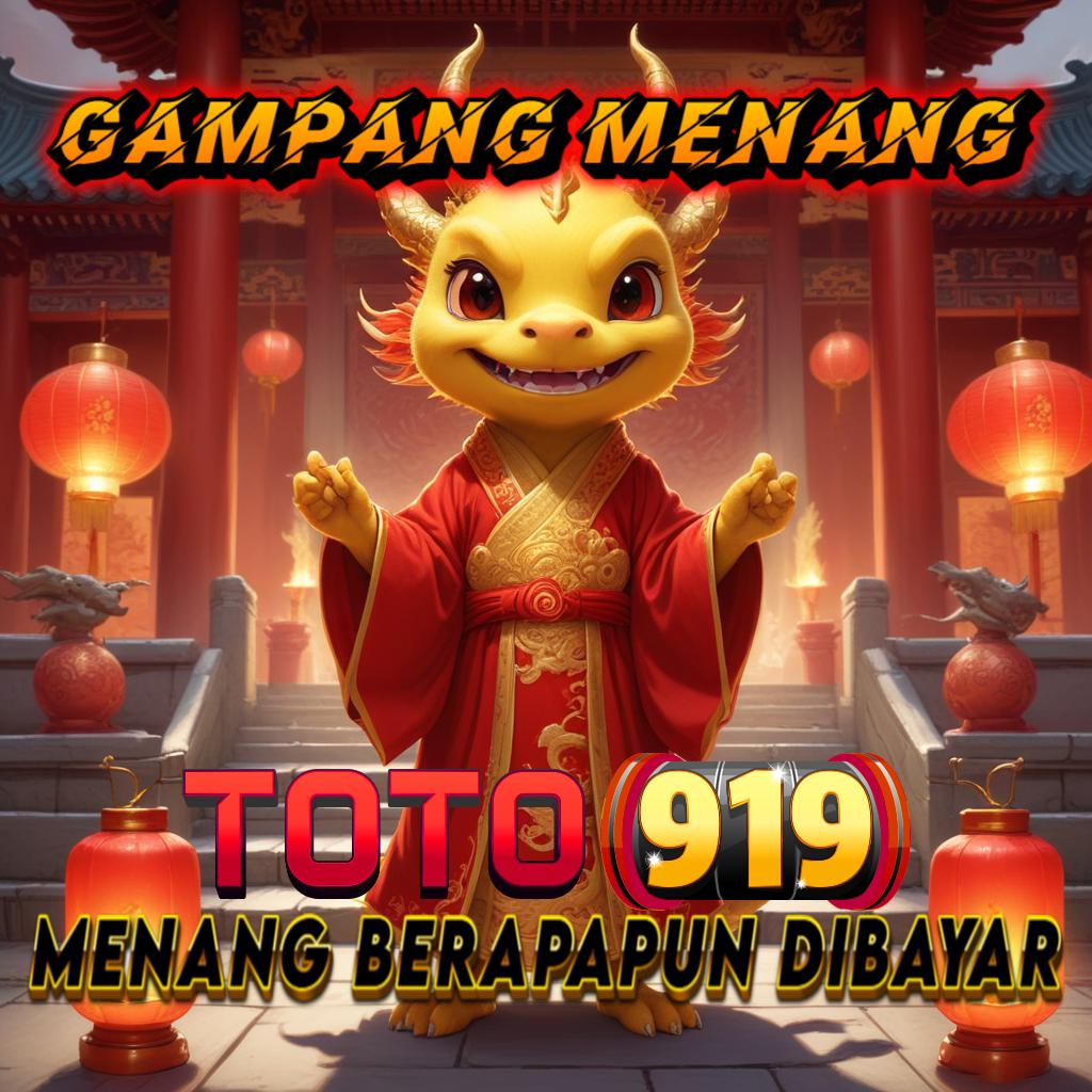 Apk Slot Idn Gacor Olympus Maxwin Mod 