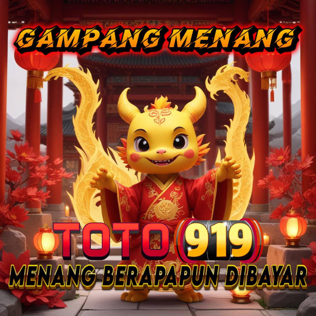 Akun Slot Demo Anti Lag Download 