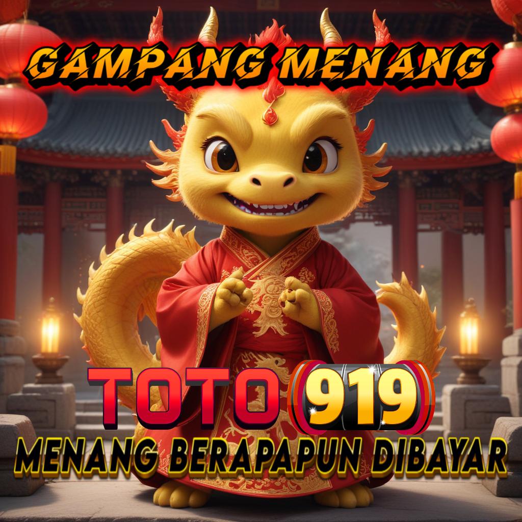 Ss88 Bonus Slot Deposit Pulsa 