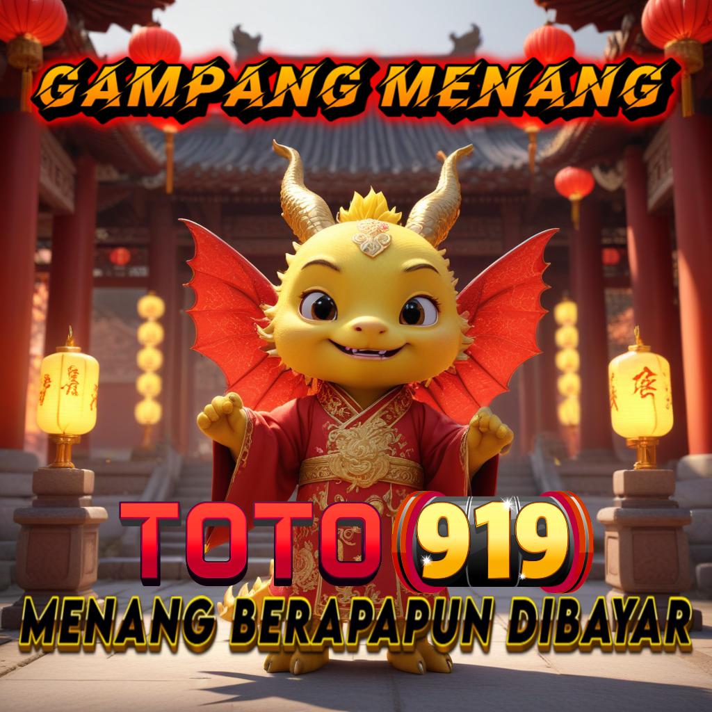 Situs Slot Gacor Terbaru 2024 Terpercaya Slot Terupdate 