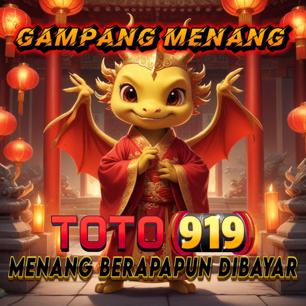 Apk Server Luar Negeri Gratis Slot Mahjong 