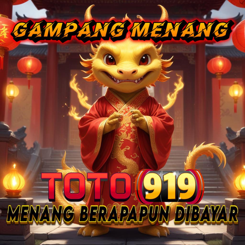 Apk Mahjong Mod Abjili Maxwin 