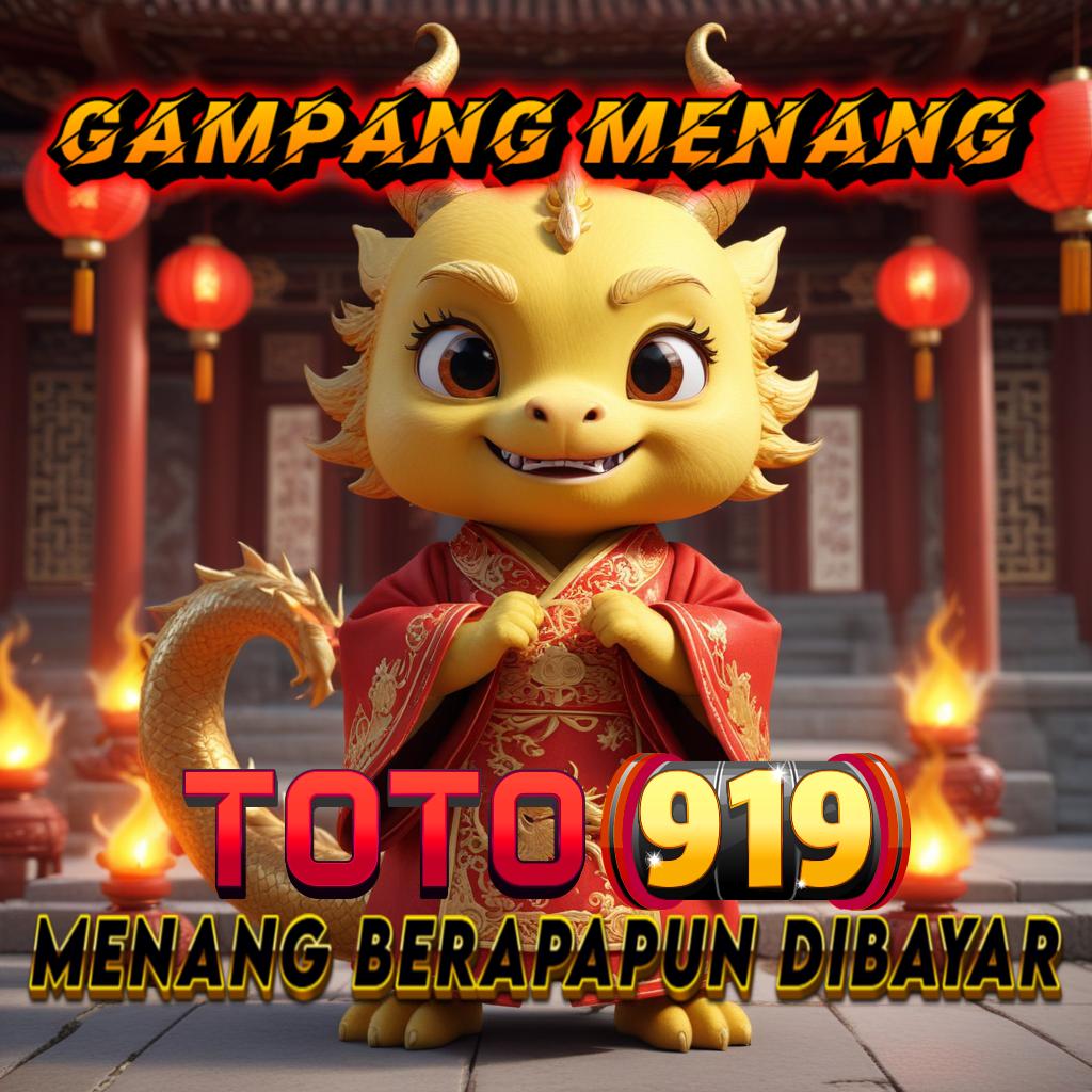 Game Slot Playstore Penghasil Uang Dana Bonus Judi Slot 2024 