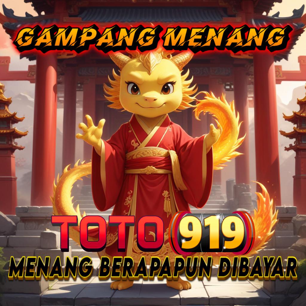 Main Slot Sering Menang Daftar Slot Bonus 100 