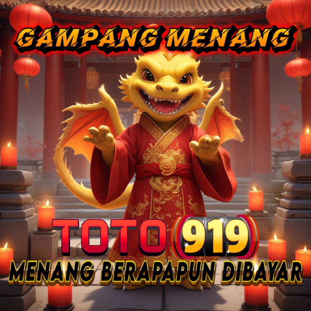 Slot Dana Terbaru Apk Terbaru Slot 