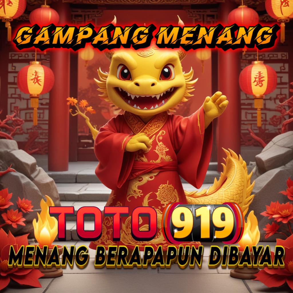 Daftar Slot Gacor Thailandslot Apk 