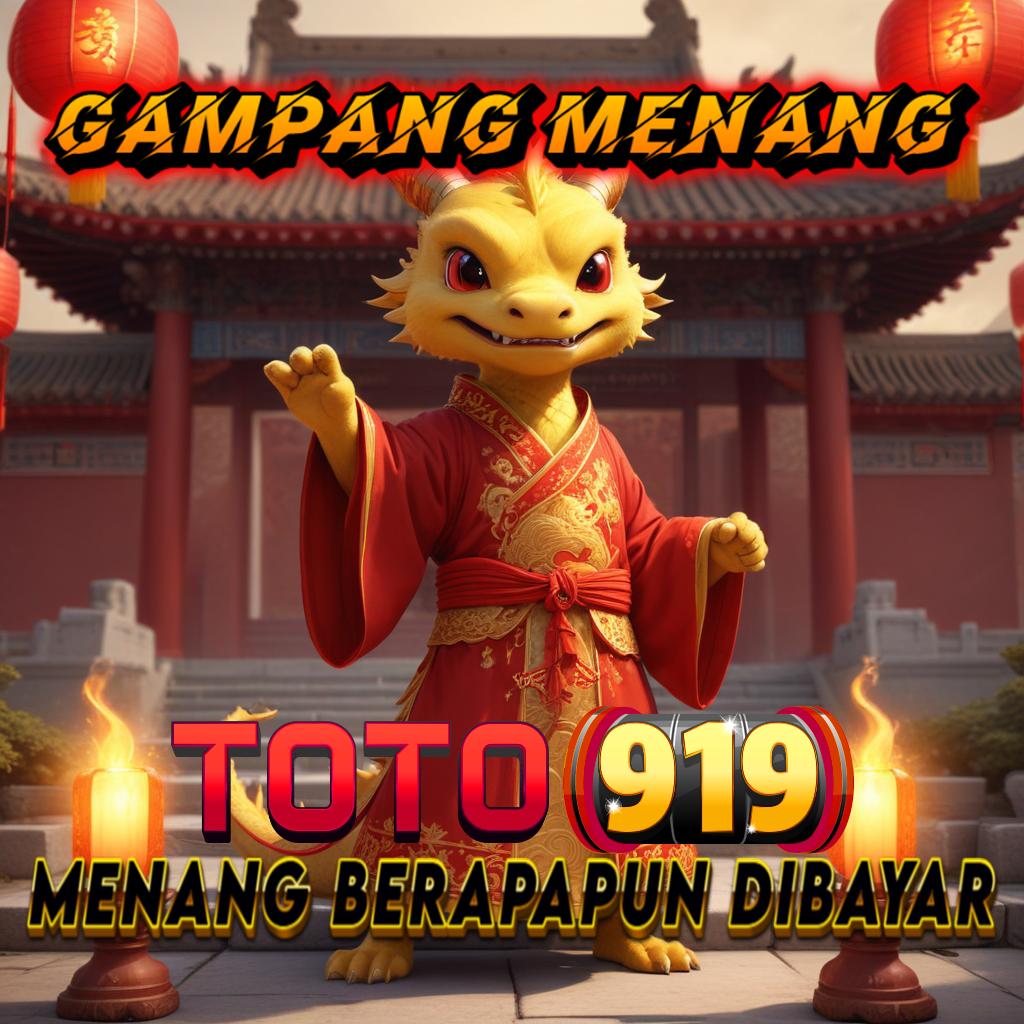 Apk Situs Slot Mahjong Scatter Hitam Facebook Slot 