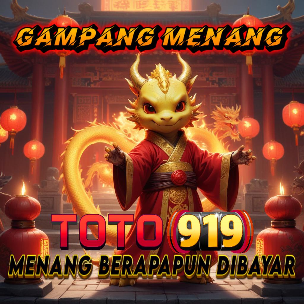 Apk Olympus Mahjong Mod Situs Slot Yang Bisa Deposit Dana 5000 