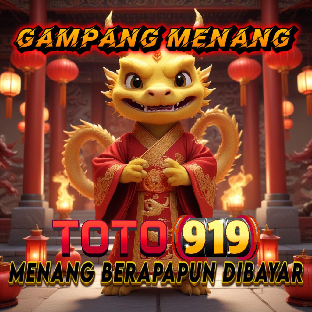 Apk Slot Demo Pg Soft Gacor Maxwin Facebook Olympus Maxwin 