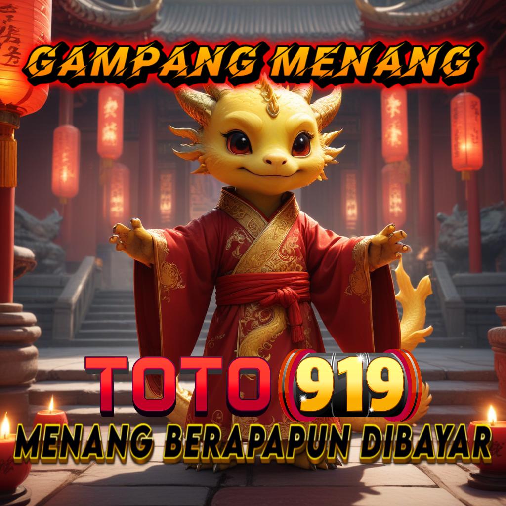 Apk Situs Slot Gacor Maxwin Hari Ini Slot Olympus Facebook 