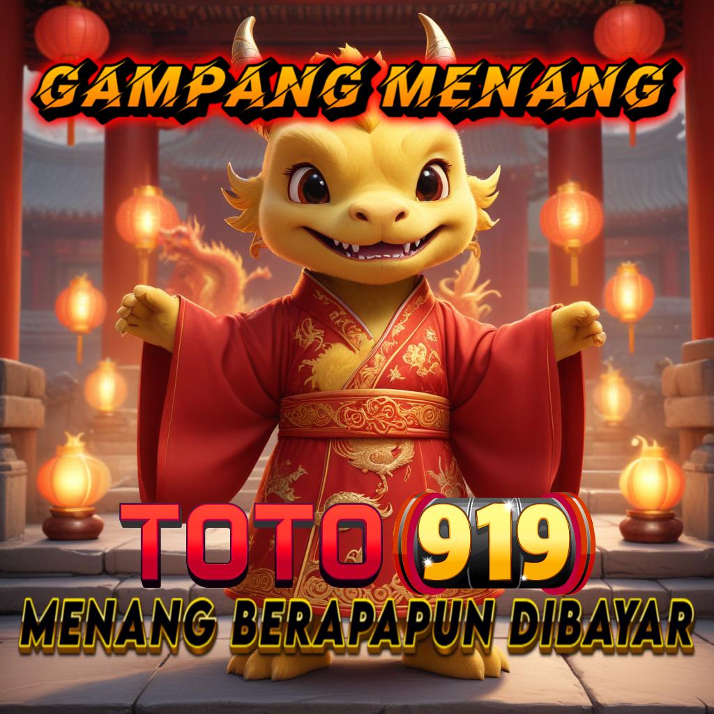 Apk Situs Slot Idn Gacor Maxwin 