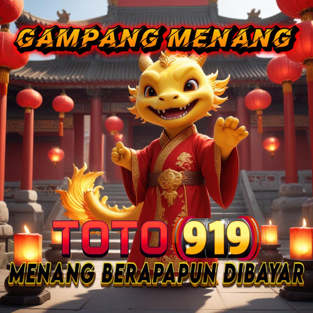 Apk Slot Slot Gacor Luar Negeri Maxwin 