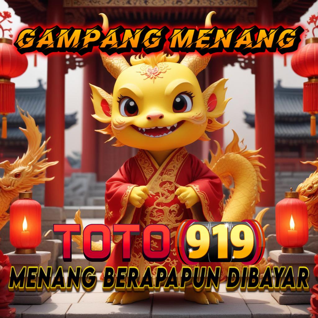 Dana Cara Deposit Slot Link Alternatif 