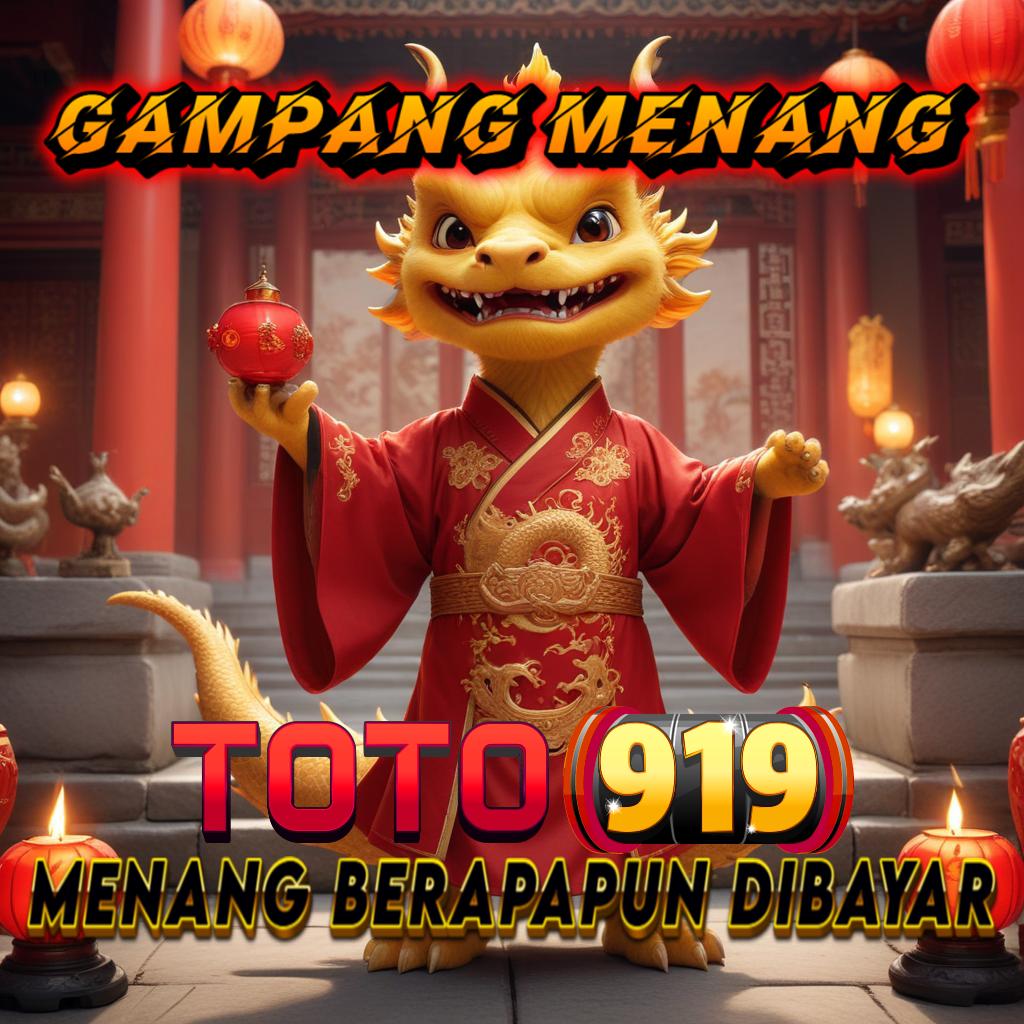 9 Gaming Bonus New Member Slot Slot Online Resmi Thailand 