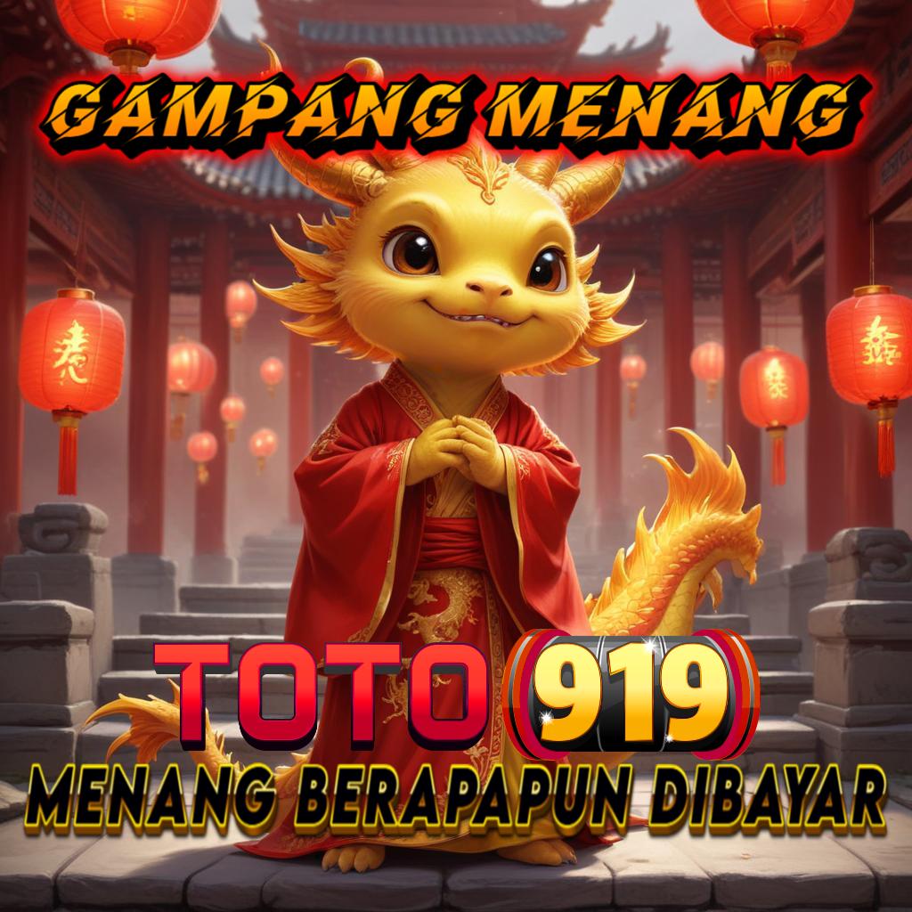 Idn Slot Demo Gratis Judi Slot Deposit 