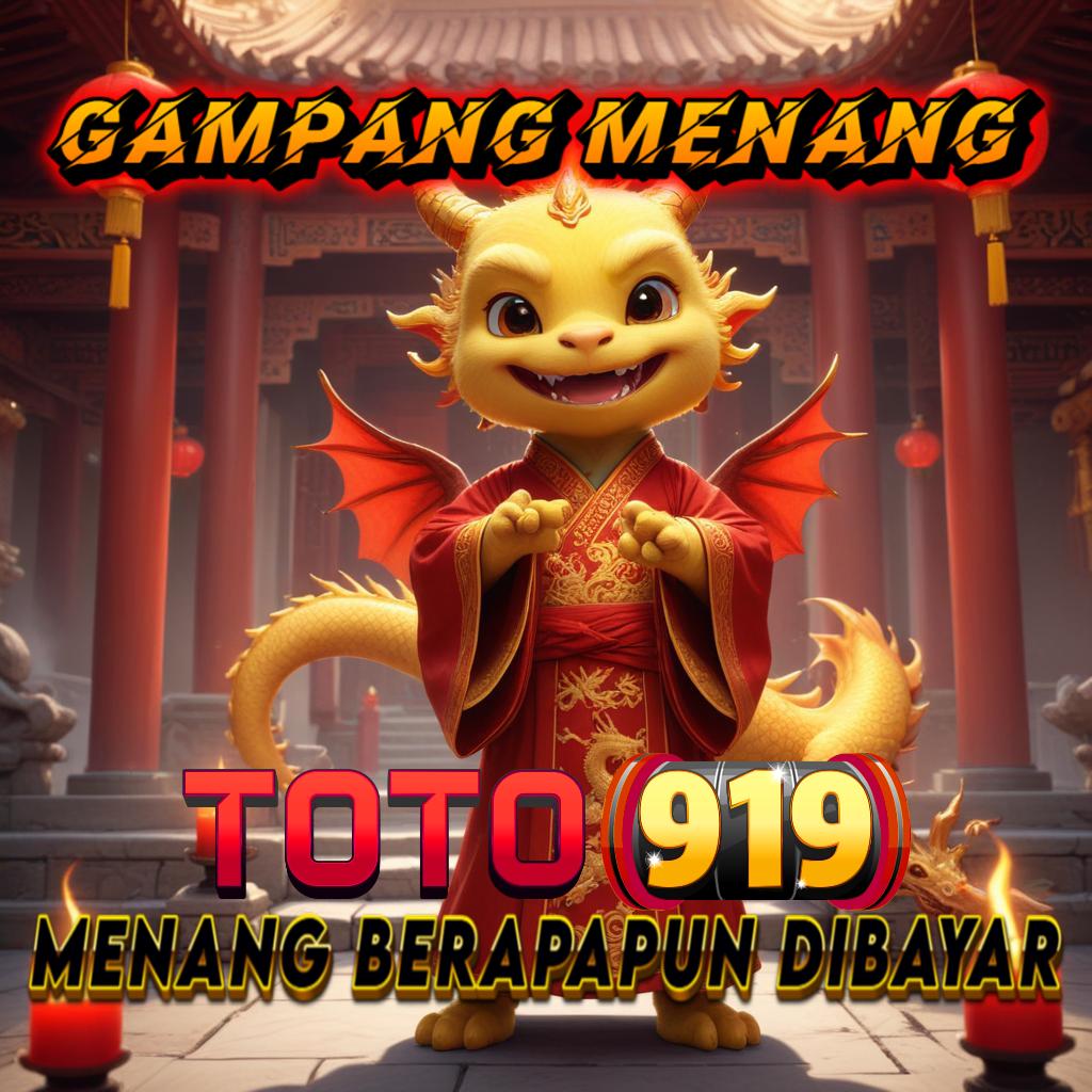 Situs Slot Gacor Server Hongkong Slot Pragmatic Gacor 