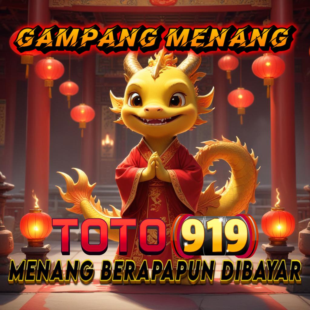 Apk Mod Pola Slot Gacor Zeus Hari Ini Mahjong 