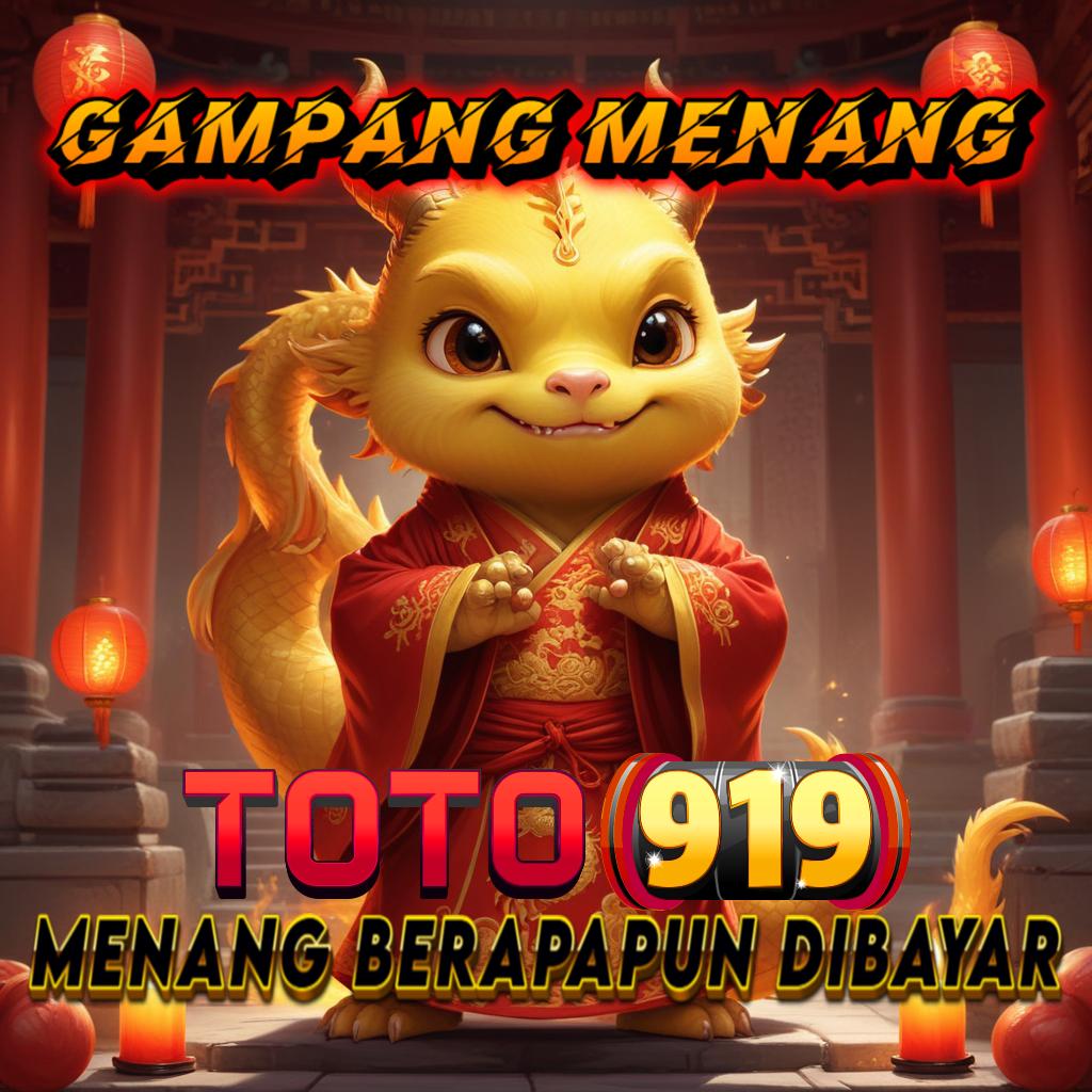 Link Slot Depo 10K Dana Customer Care Number 