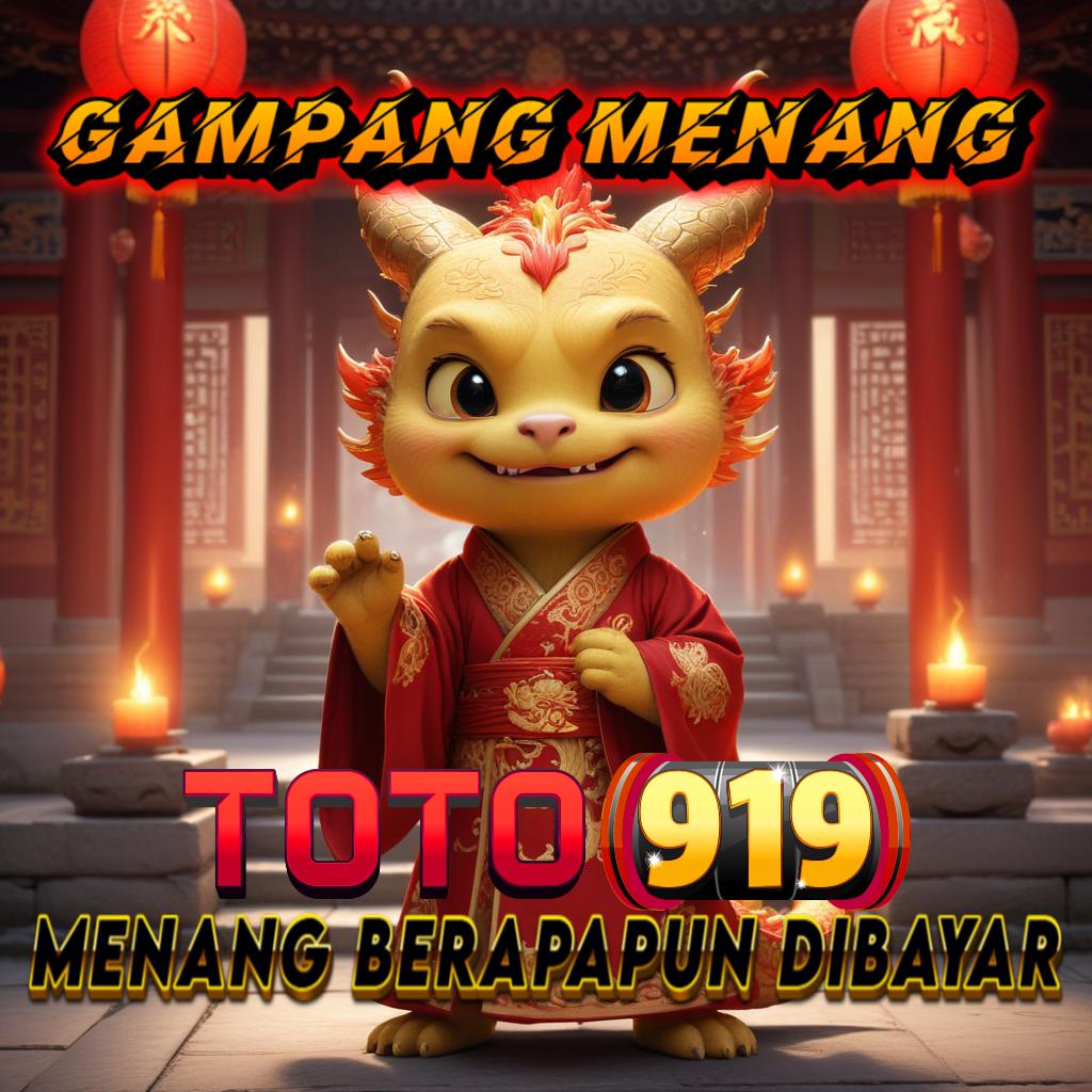 Slot Gacor X500 Maxwin Slot Bonus Terbesar 