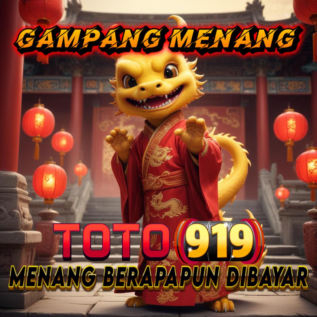 Maxwin Apk Slot Slot Server Thailand Resmi 