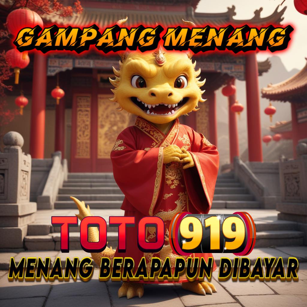 777Boss Judi Slot Mudah Menang 