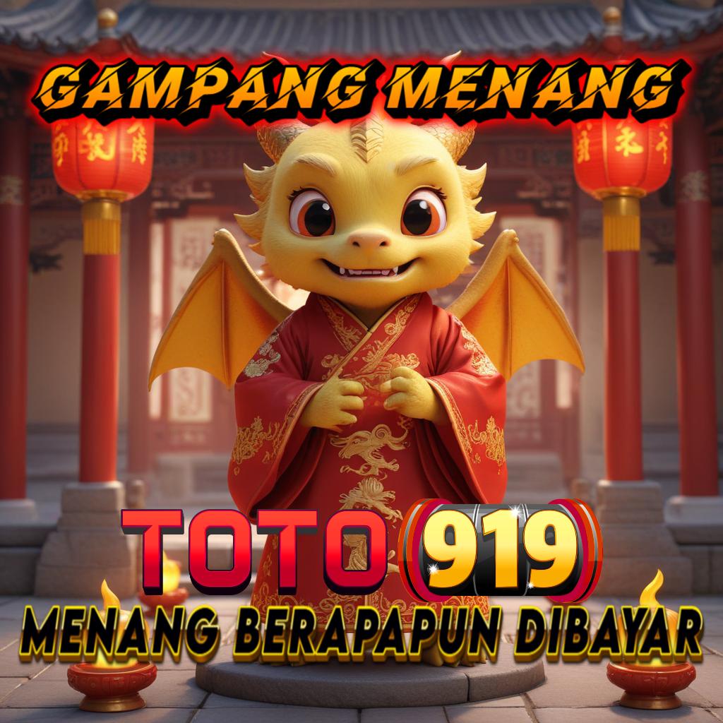 Slot Dana Murah Link Download 