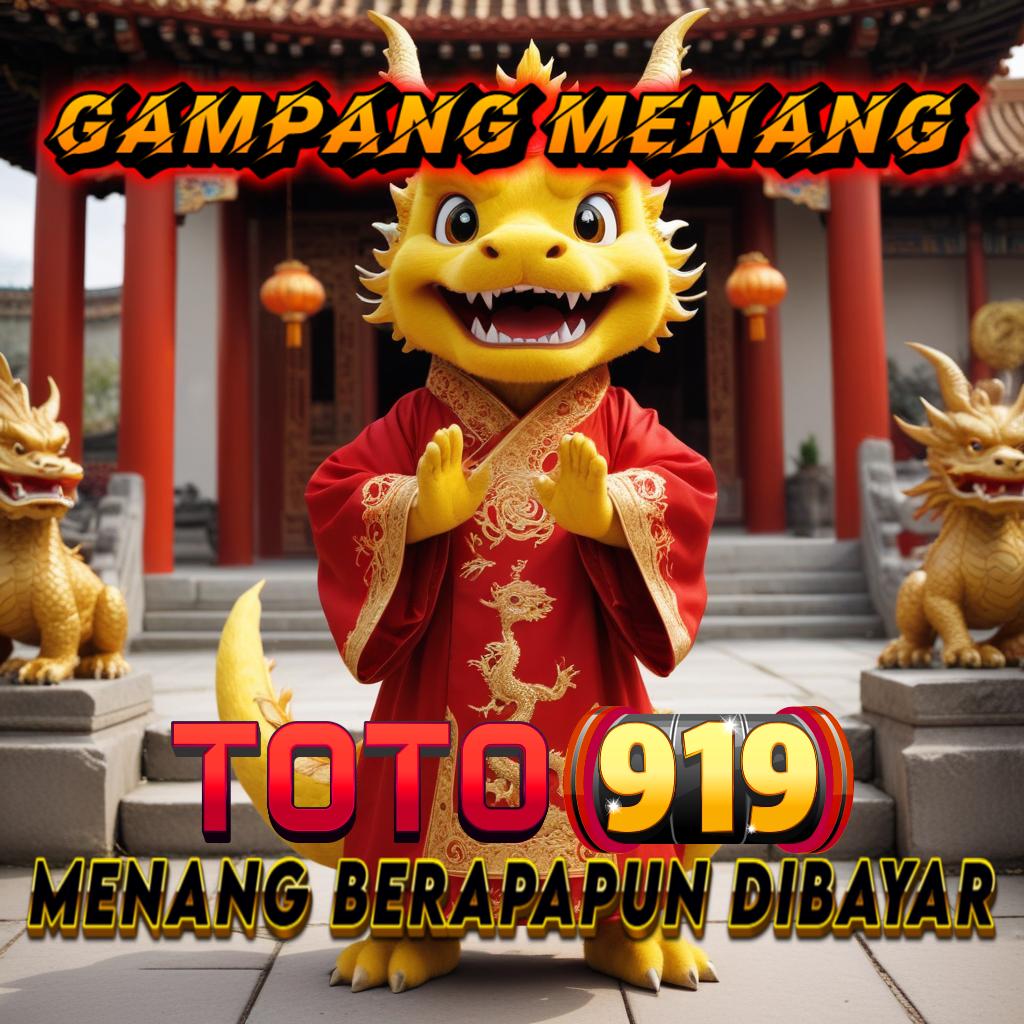 Apk Slot Online Deposit Via Dana Zeus Pro Mahjong 