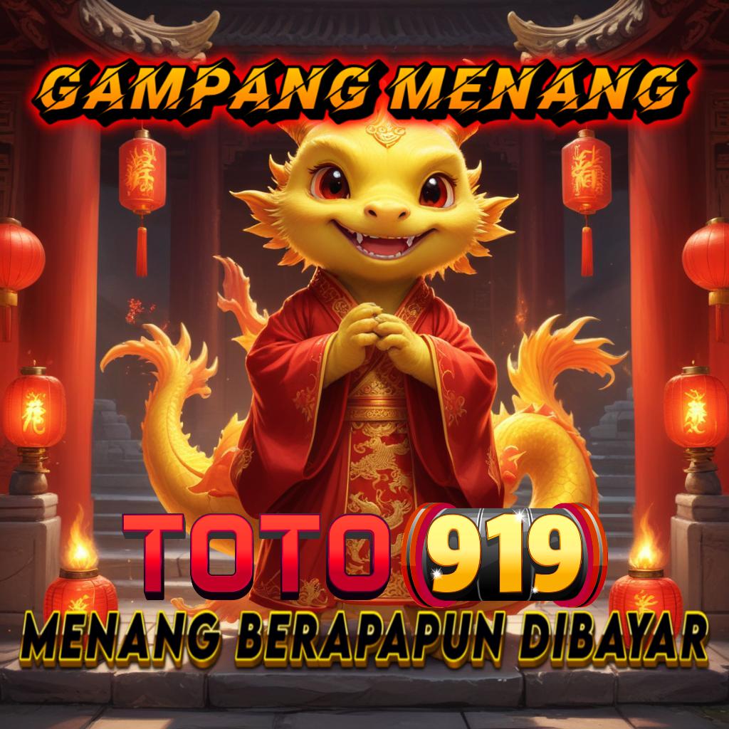 Apk Cara Daftar Slot Olympus Pakai Dana Zeus Facebook Olympus 