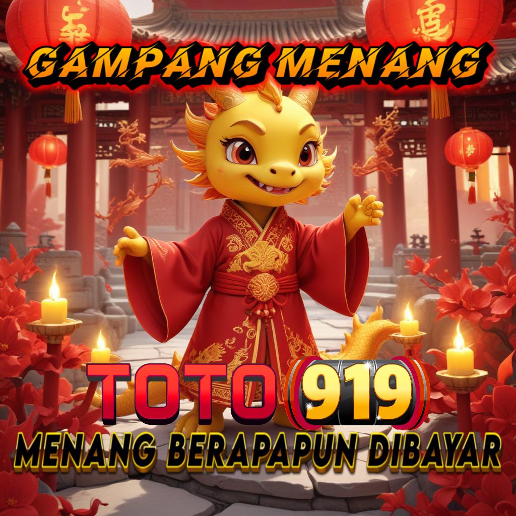 Asia777 Slot Pragmatic Online 