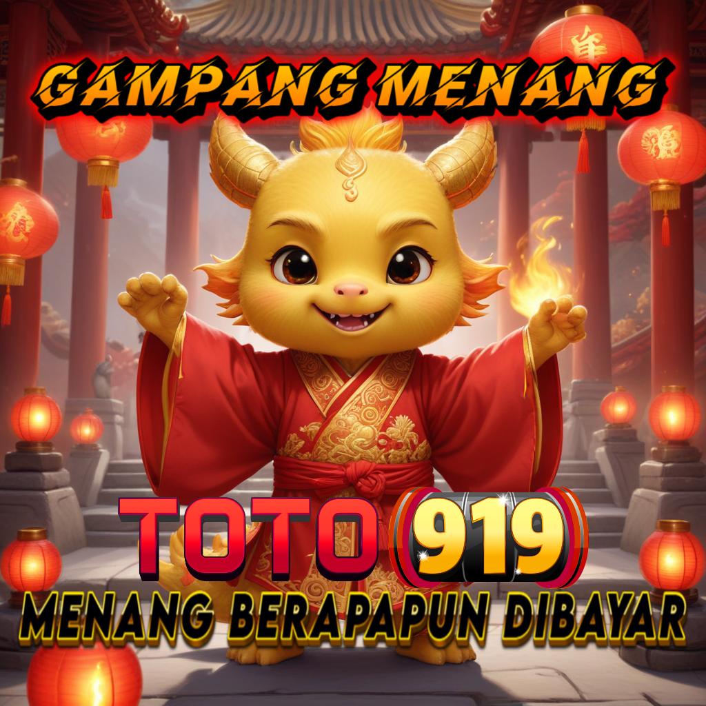 Apk Slot Versi Thailand Gacor Pro Maxwin Zeus 