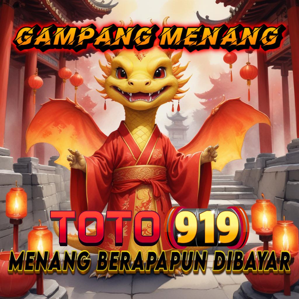 Apk Heylink Slot Demo Pg Soft Mahjong Olympus Maxwin 