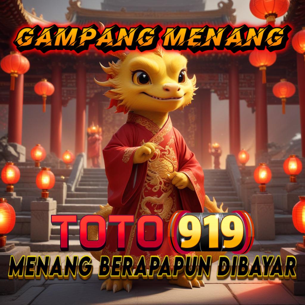 Apk Game Slot Online Gacor Hari Ini Mod Zeus Facebook 