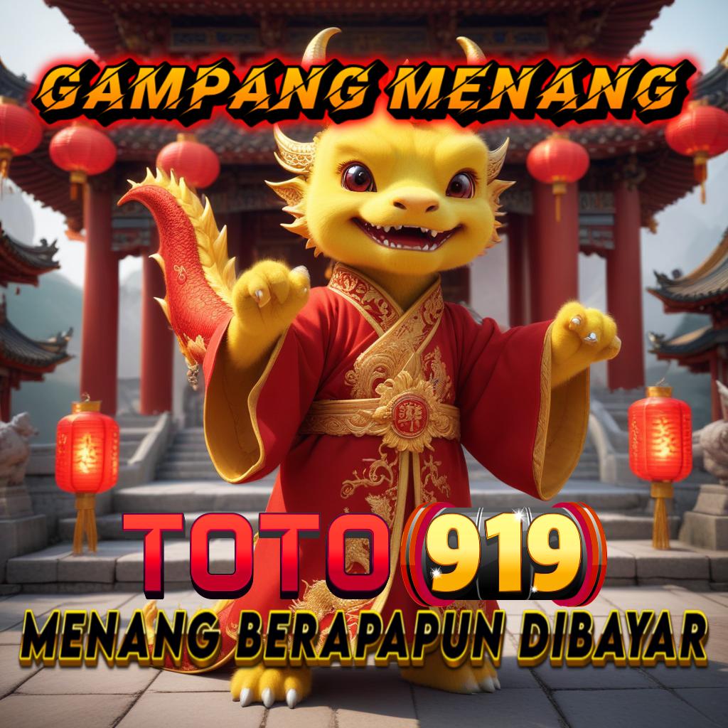 358 Casino Judi Slot Uang Asli 