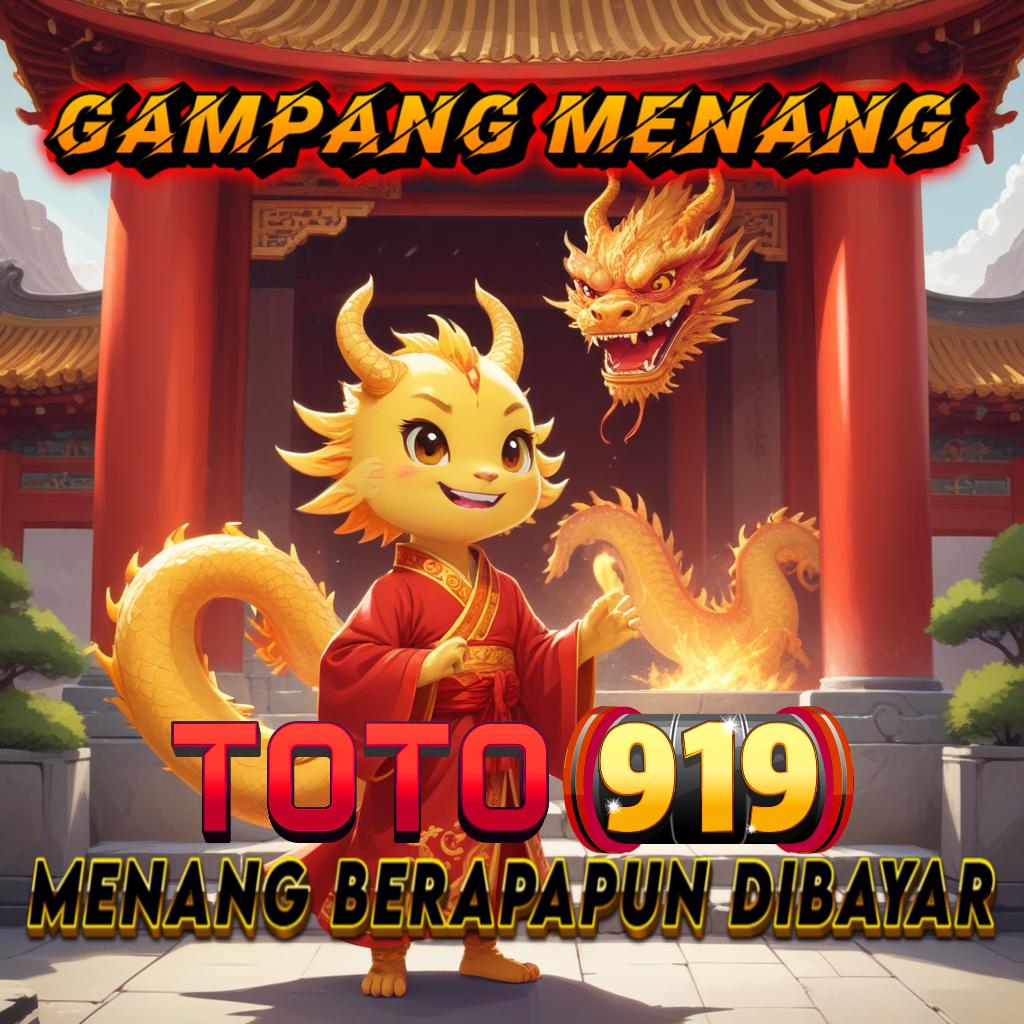 Link Slot Gacor Rtp Tertinggi Hari Ini Slots Login 