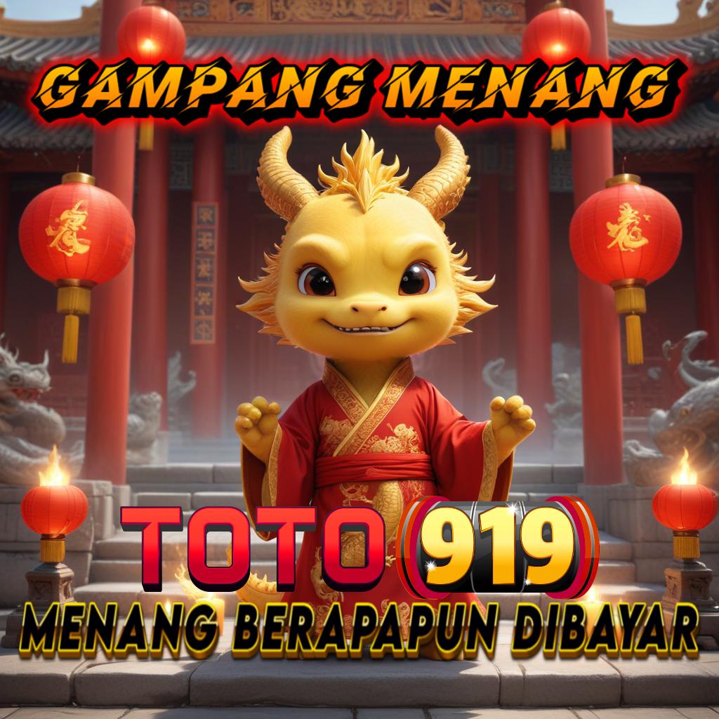 Apk Slot Gacor Hari Ini Mahjong Ways 2 Mahjong Facebook Maxwin 