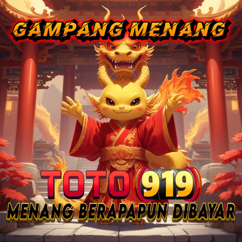 Apk Slot Online Pakai Dana Mahjong Mod Zeus 