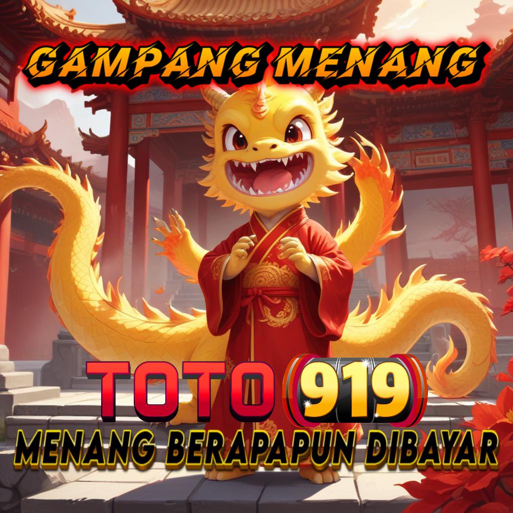 Apk Mod Facebook Mahjong Situs Thailand Slot Gacor 