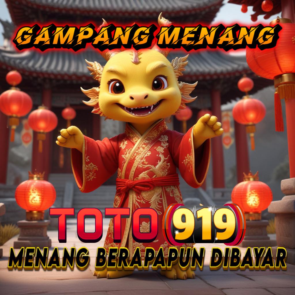 Cara Deposit Lewat Dana Slot Cc Home 