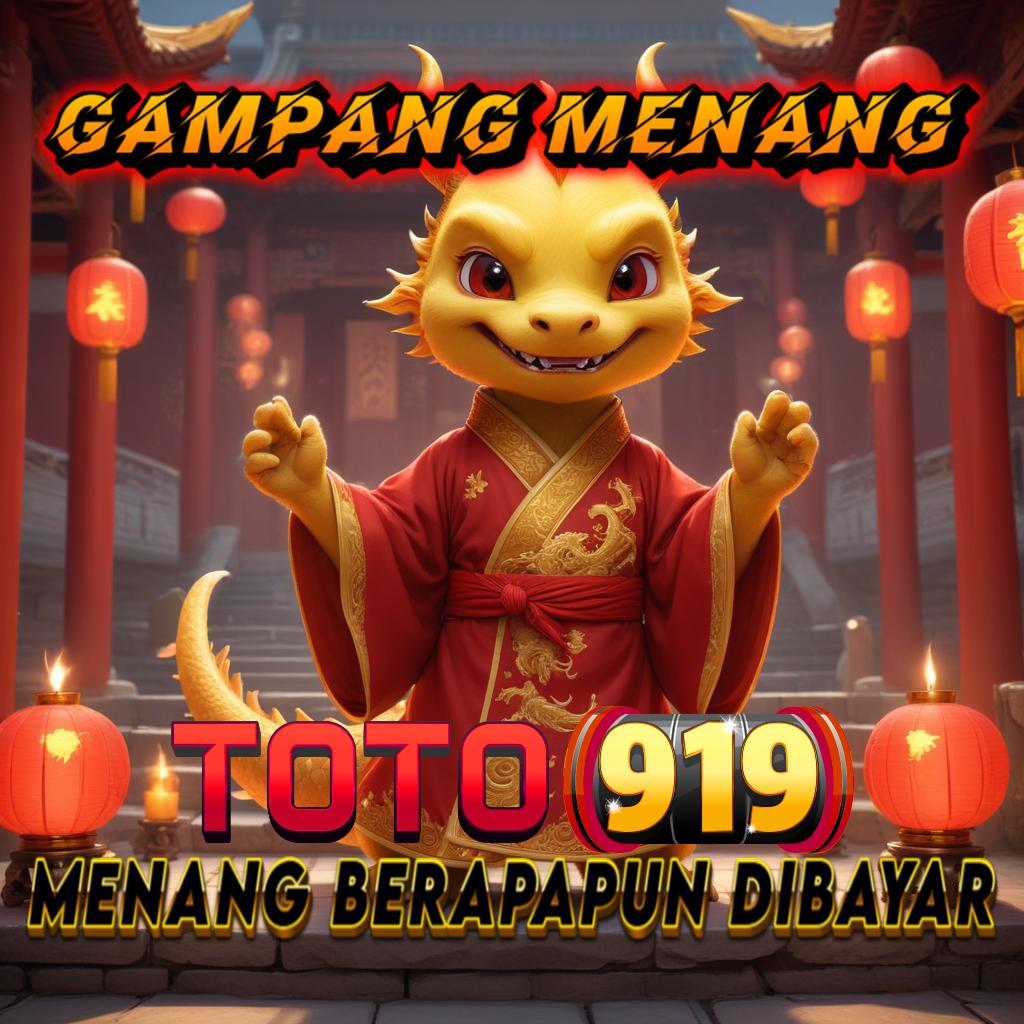 Apk Maxwin Facebook Gacor Slot Thailand 