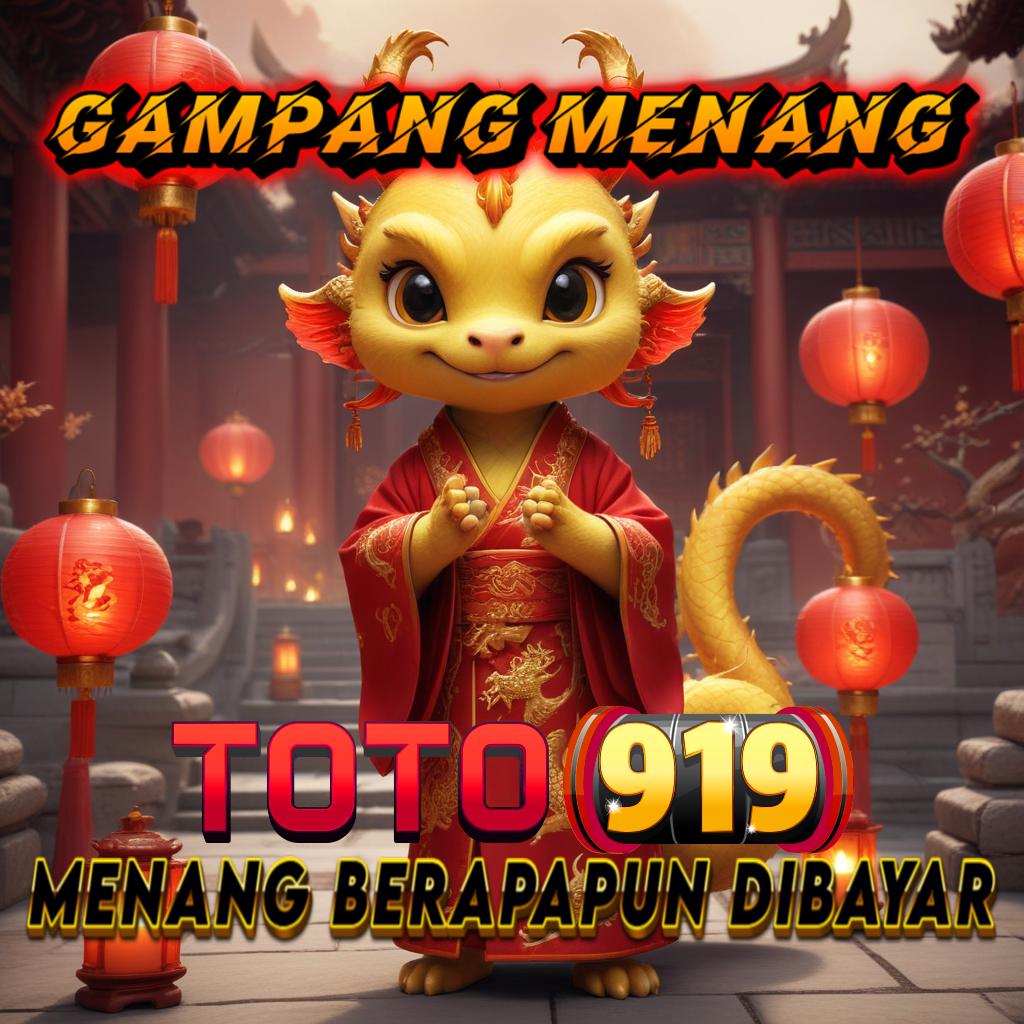 Gates Of Olympus Apk Game Slot Langsung Ke Dana 