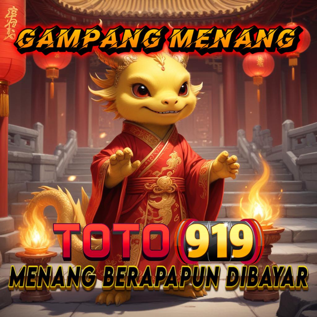 Slot Gratis Bisa Tarik Danaslots 