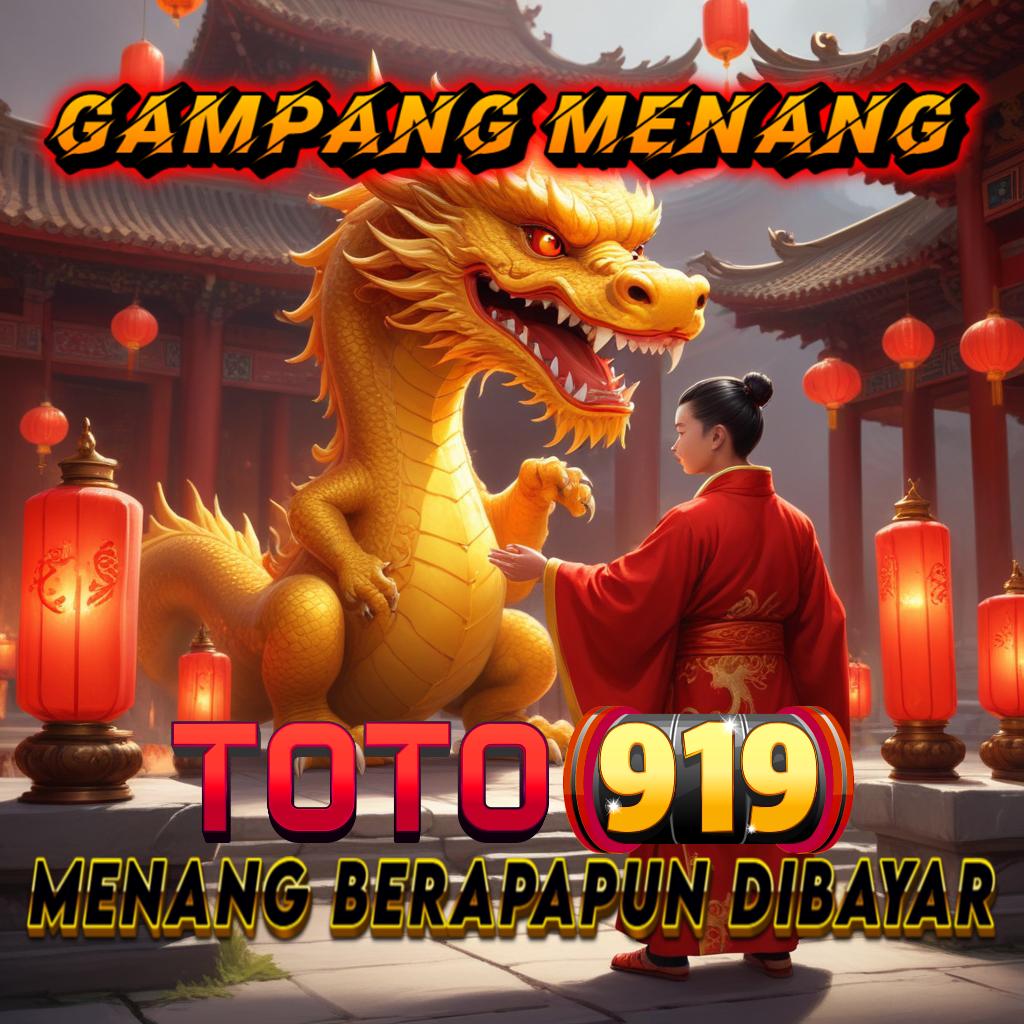 Slot Mahjong Scatter Hitam Slot Gacor Pragmatic 