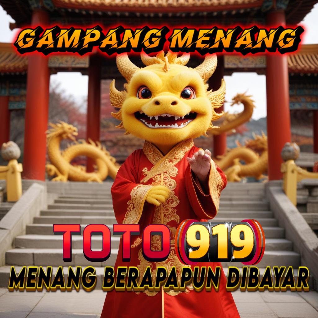 Login Situs Slot Luar Negeri Gacor Hari Ini 