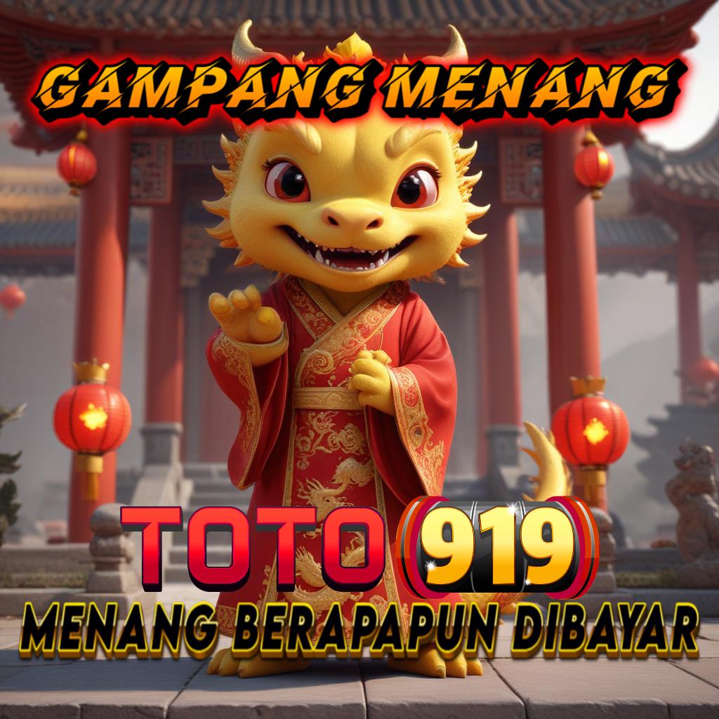 Slot Akun Dana Gacor Judi Slot Resmi 