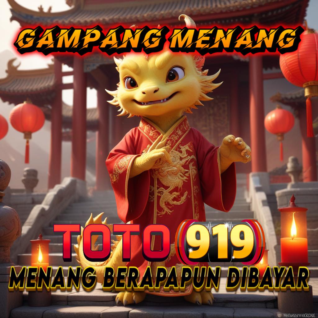 Apk Info Rtp Slot Gacor Hari Ini Slot Pro Facebook 