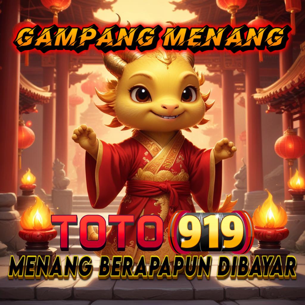 91Vip Slot Bet 100 