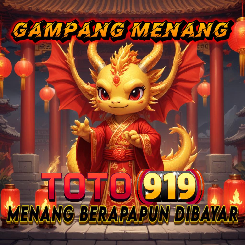 Rtp Slot Gacor Hari Ini 77 Pro Slot 