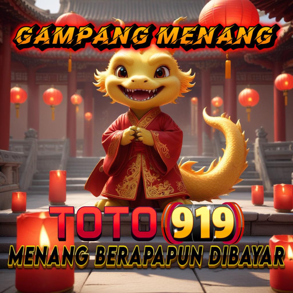 Akun Slot Tanpa Deposit Apk Download Vip 